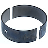 Connecting Rod Bearing Chevy 1958-2007 V8 348/366/396/402/409/427/454/496ci (8.1L) with Standard Size - image 1
