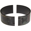 Connecting Rod Bearing Chevy 1958-2007 V8 348/366/396/402/409/427/454/496ci (8.1L) with Standard Size - image 1