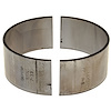 Connecting Rod Bearing Chevy 1958-2007 V8 348/366/396/402/409/427/454/496ci (8.1L) with Standard Size