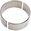 Connecting Rod Bearing Chevy 1958-2007 V8 348/366/396/402/409/427/454/496ci (8.1L) with -.010" Undersize - image 1
