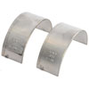 Connecting Rod Bearing Chevy 1958-2007 V8 348/366/396/402/409/427/454/496ci (8.1L) with -.010" Undersize - image 2