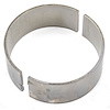 Connecting Rod Bearing Chevy 1958-2007 V8 348/366/396/402/409/427/454/496ci (8.1L) with -.020" Undersize