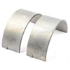 Connecting Rod Bearing Chevy 1958-2007 V8 348/366/396/402/409/427/454/496ci (8.1L) with -.020" Undersize - image 2