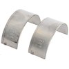 Connecting Rod Bearing Chevy 1958-2007 V8 348/366/396/402/409/427/454/496ci (8.1L) with -.050" Undersize - image 2