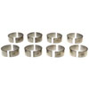 Connecting Rod Bearing Chevy 1958-2007 V8 348/366/396/402/409/427/454/496ci (8.1L) with Standard Size - image 2