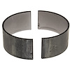 Connecting Rod Bearing Chevy 1958-2007 V8 348/366/396/402/409/427/454/496ci (8.1L) with Standard Size - image 1