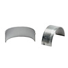 Connecting Rod Bearings - image 1