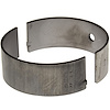 Connecting Rod Bearing Chevy 1958-2007 V8 348/366/396/402/409/427/454/496ci (8.1L) with Standard Size - image 1