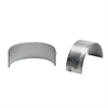 Connecting Rod Bearings - image 1