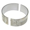 Connecting Rod Bearing Chevy 1958-2007 V8 348/366/396/402/409/427/454/496ci (8.1L) with -.020" Undersize - image 1