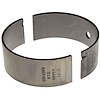 Connecting Rod Bearing Chevy 1958-2007 V8 348/366/396/402/409/427/454/496ci (8.1L) with Standard Size