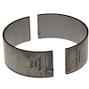 Connecting Rod Bearing Chevy 1958-2007 V8 348/366/396/402/409/427/454/496ci (8.1L) with Standard Size