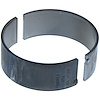 Connecting Rod Bearing Chevy 1955-2003 V8 265/283/302/327; L6 194/215/230/241/250; L4 2.0/2.2/2.3L with Standard Size