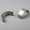 Connecting Rod Bearings - image 1