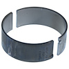 Connecting Rod Bearing Chevy 1955-2003 V8 265/283/302/327; L6 194/215/230/241/250; L4 2.0/2.2/2.3L with -.030" Undersize - image 1