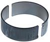 CB-745HNC-1 Connecting Rod Bearing [-0.001 in. Undersize]