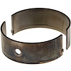 Connecting Rod Bearing Chevy 1955-2003 V8 265/283/302/327; L6 194/215/230/241/250; L4 2.0/2.2/2.3L with Standard Size