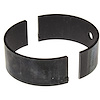 Connecting Rod Bearing Chevy 1955-2003 V8 265/283/302/327; L6 194/215/230/241/250; L4 2.0/2.2/2.3L with Standard Size - image 1