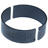 Connecting Rod Bearing Chevy 1955-2003 V8 265/283/302/327; L6 194/215/230/241/250; L4 2.0/2.2/2.3L with -.001" Undersize - image 1