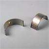 CONN. ROD BEARING SET - TRIARM - image 1