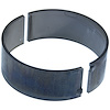 Connecting Rod Bearing Chevy 1955-2003 V8 265/283/302/327; L6 194/215/230/241/250; L4 2.0/2.2/2.3L with Standard Size