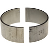 Connecting Rod Bearing Chevy 1955-2003 V8 265/283/302/327; L6 194/215/230/241/250; L4 2.0/2.2/2.3L with Standard Size