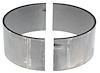 Connecting Rod Bearings - image 1