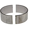 Connecting Rod Bearing Chevy 1955-2003 V8 265/283/302/327; L6 194/215/230/241/250; L4 2.0/2.2/2.3L with -.001" Undersize - image 1
