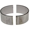 Connecting Rod Bearing Chevy 1955-2003 V8 265/283/302/327; L6 194/215/230/241/250; L4 2.0/2.2/2.3L with Standard Size - image 1