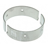 Connecting Rod Bearing Ford 1961-1968 FE V8 High Performance 390/406/427 (6.4/6.6/7.0L) with -.010" Undersize - image 1