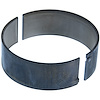 Connecting Rod Bearing Pontiac 1956-1979 V8 316/326/347/350/370/389/400/403/421/428/455 with Standard Size