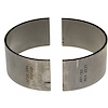Connecting Rod Bearing Pontiac 1956-1979 V8 316/326/347/350/370/389/400/403/421/428/455 with -.001" Undersize - image 1
