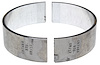 Ford 352CID 361CID 390CID 410CID 427CID 428CID V8 - image 1