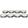 Connecting Rod Bearing Set Ford 1958-1977 FE V8 332/352/360/361/390/427/428 (5.4/5.8/5.9/6.4/7.0L) with -.040" Undersize - image 1