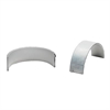 Connecting Rod Bearings - image 1