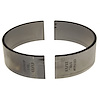 Connecting Rod Bearing Ford 1958-1977 FE V8 332/352/360/361/390/427/428 (5.4/5.8/5.9/6.4/7.0L) with .001" Undersize - image 1