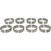 Connecting Rod Bearing Ford 1958-1977 FE V8 332/352/360/361/390/427/428 (5.4/5.8/5.9/6.4/7.0L) with .010" Undersize - image 2