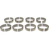 Connecting Rod Bearing Ford 1958-1977 FE V8 332/352/360/361/390/427/428 (5.4/5.8/5.9/6.4/7.0L) with Standard Size - image 2