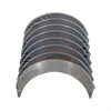Connecting Rod Bearing Set - Volkswagen air cooled - image 1
