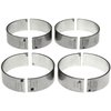 Connecting Rod Bearing Set Volkswagen 1954-1980 1192/1285/1493/1584cc with -.50mm Undersize - image 1