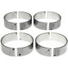 Connecting Rod Bearing Set Volkswagen 1954-1980 1192/1285/1493/1584cc with Standard Size - image 1