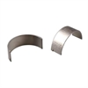 Connecting Rod Bearings - image 1