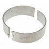 Connecting Rod Bearings - image 1
