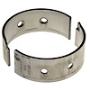 Connecting Rod Bearings - image 1