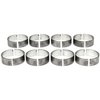 Connecting Rod Bearing Set Ford 1968-1997 V8 429/460 (7.0/7.5L) with -.040" Undersize - image 1