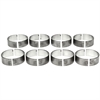 Connecting Rod Bearing Set Ford 1968-1997 V8 429/460 (7.0/7.5L) with Standard Size - image 1