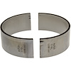 Connecting Rod Bearing Ford 1968-1997 V8 429/460 (7.0/7.5L) with -.010" Undersize
