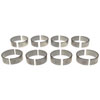 Connecting Rod Bearing Ford 1968-1997 V8 429/460 (7.0/7.5L) with Standard Size - image 2