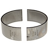 Connecting Rod Bearing AMC/Jeep 1968-1978 V8 390/401ci (6.4/6.6L) with -.030" Undersize - image 1