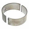 Connecting Rod Bearings - image 1
